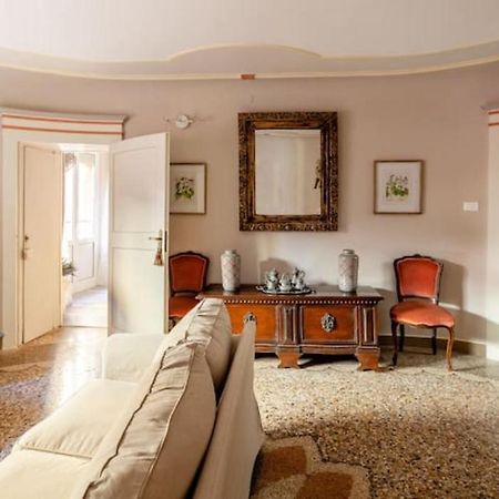 Realkasa Clavature Apartment Bologna Exteriör bild