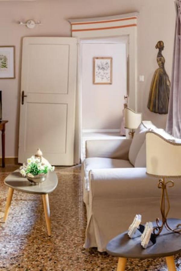Realkasa Clavature Apartment Bologna Exteriör bild